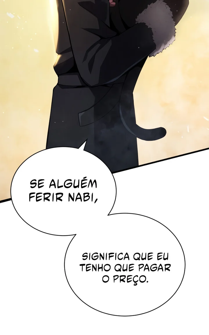 Read O Filho Mais Novo do Mestre Espadachim (PT-BR) PT Manga Online