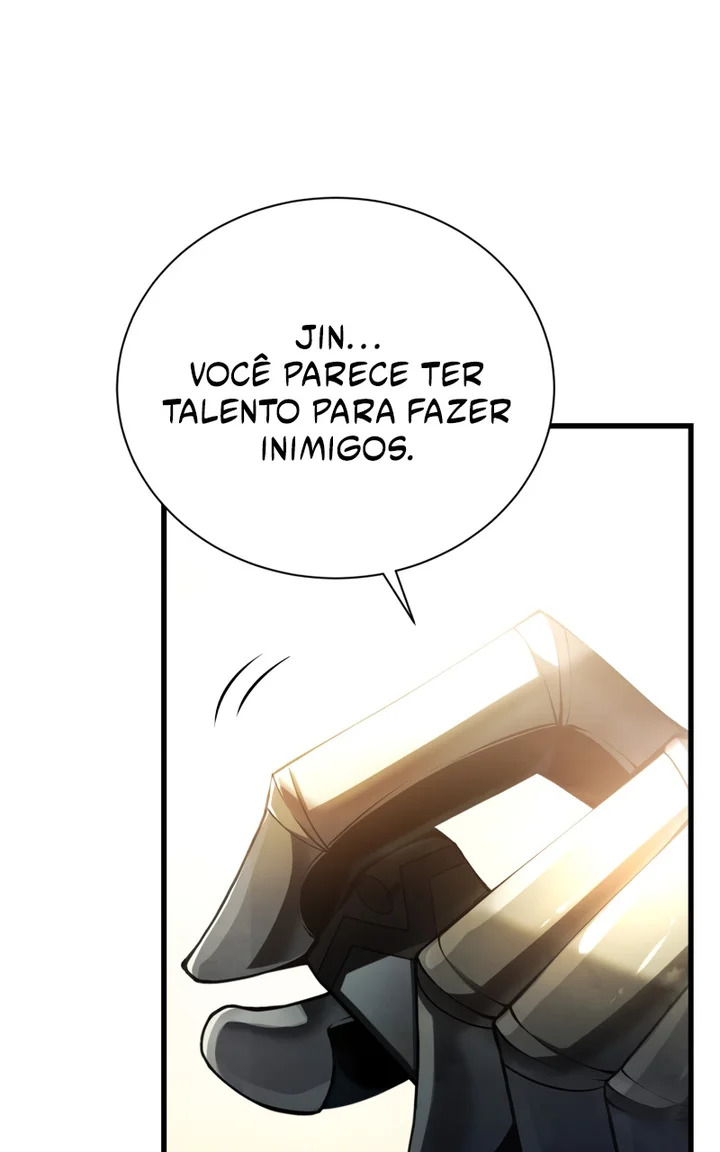 Read O Filho Mais Novo do Mestre Espadachim (PT-BR) PT Manga Online