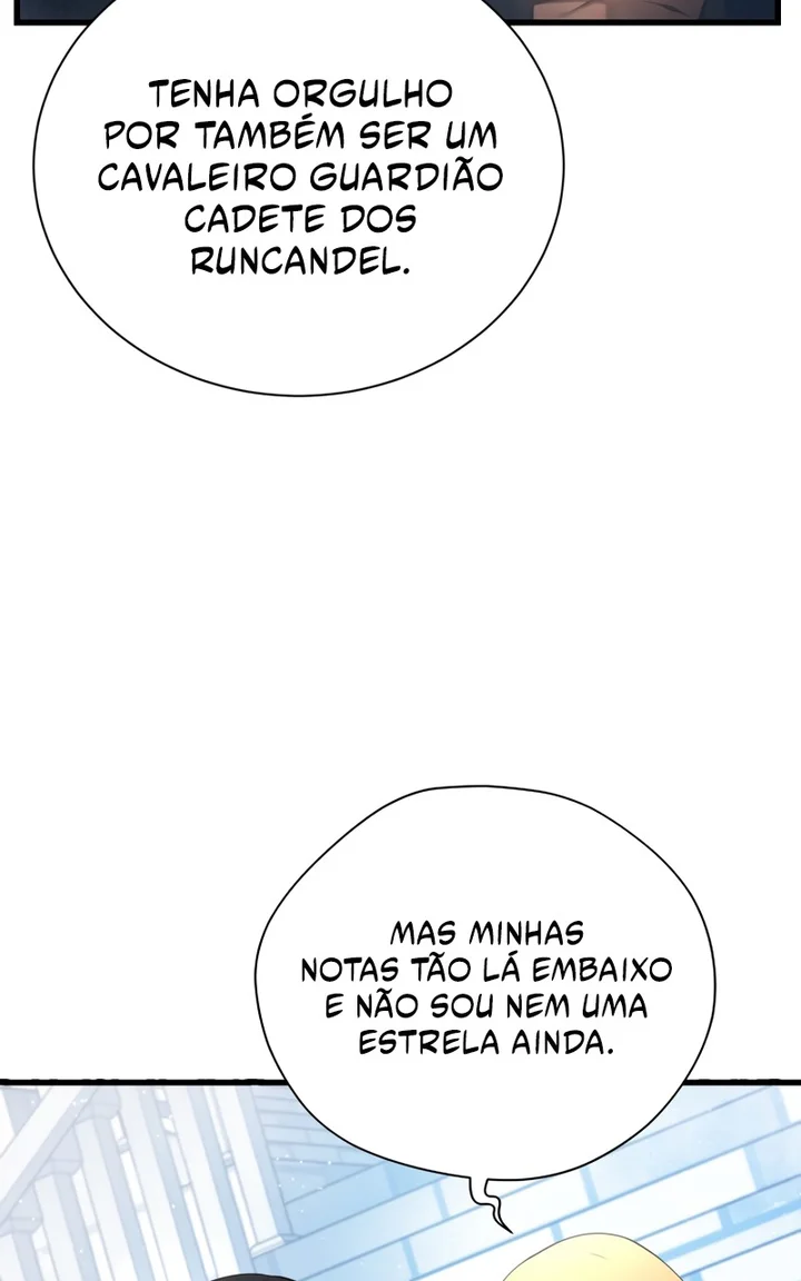 Read O Filho Mais Novo do Mestre Espadachim (PT-BR) PT Manga Online