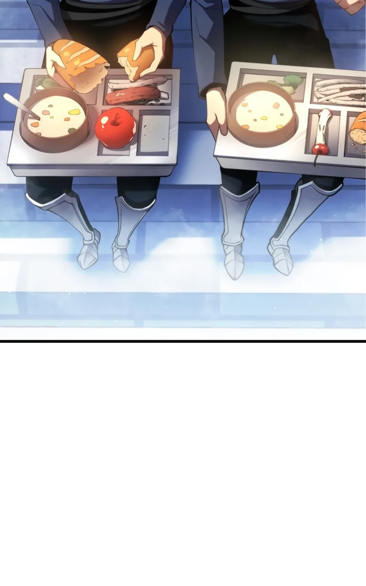 Read O Filho Mais Novo do Mestre Espadachim (PT-BR) PT Manga Online