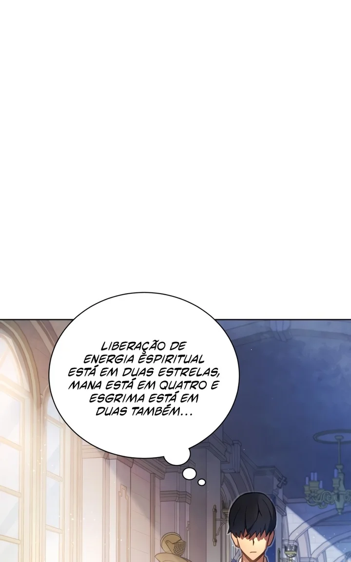 Read O Filho Mais Novo do Mestre Espadachim (PT-BR) PT Manga Online