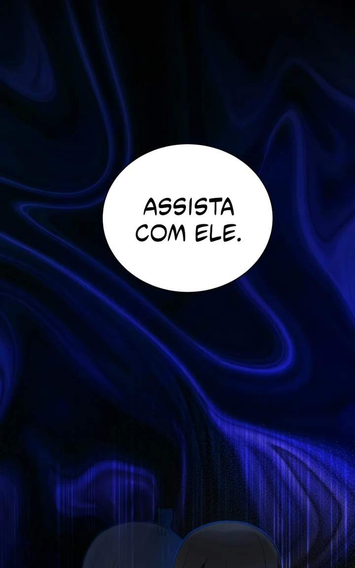 Read O Filho Mais Novo do Mestre Espadachim (PT-BR) PT Manga Online