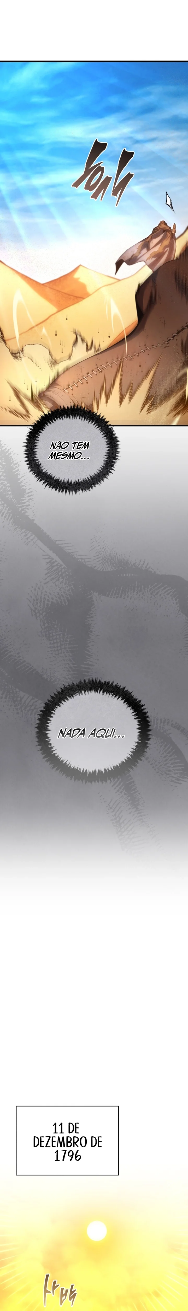 Read O Filho Mais Novo do Mestre Espadachim (PT-BR) PT Manga Online