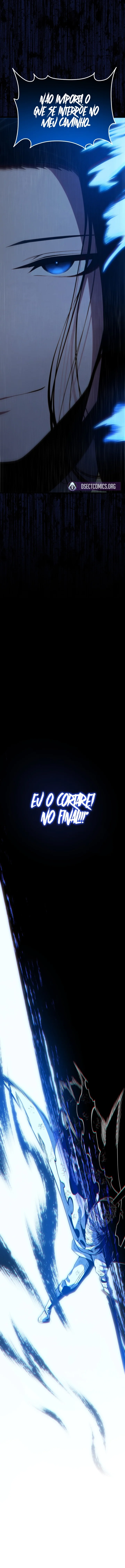 Read O Filho Mais Novo do Mestre Espadachim (PT-BR) PT Manga Online