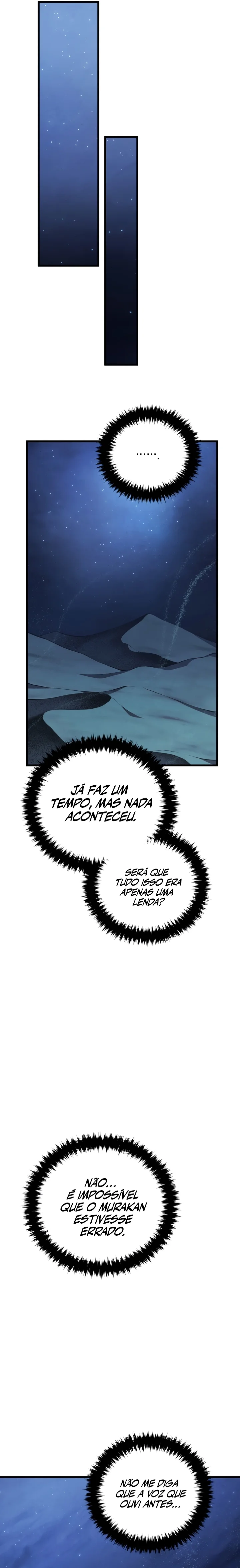 Read O Filho Mais Novo do Mestre Espadachim (PT-BR) PT Manga Online