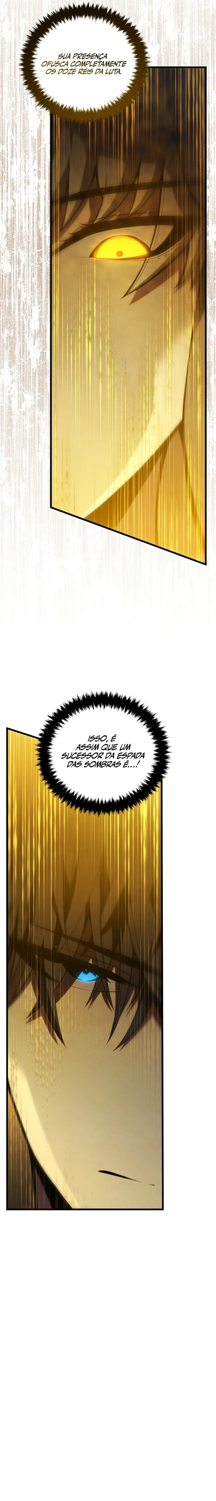 Read O Filho Mais Novo do Mestre Espadachim (PT-BR) PT Manga Online