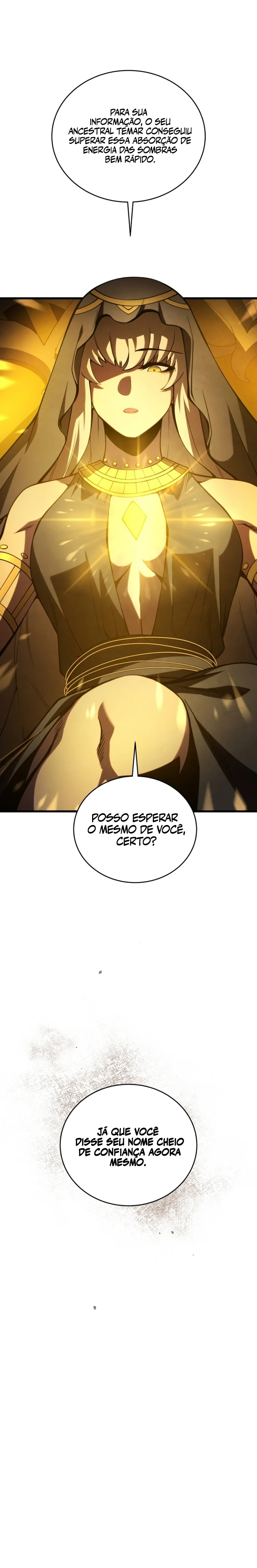 Read O Filho Mais Novo do Mestre Espadachim (PT-BR) PT Manga Online