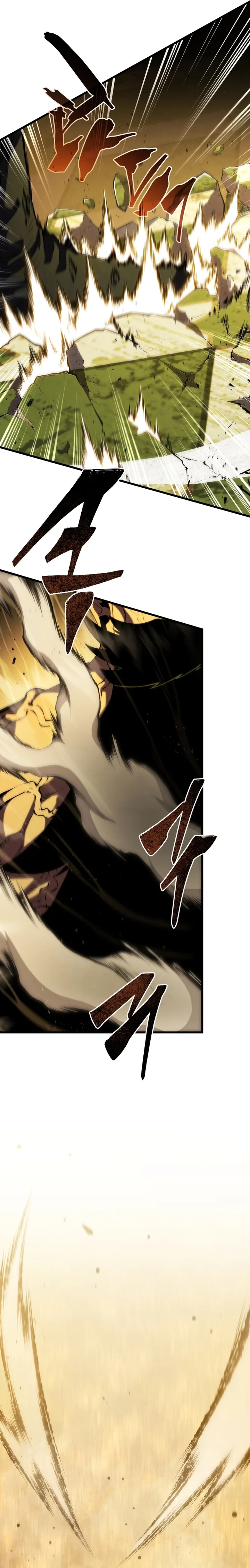 Read O Filho Mais Novo do Mestre Espadachim (PT-BR) PT Manga Online