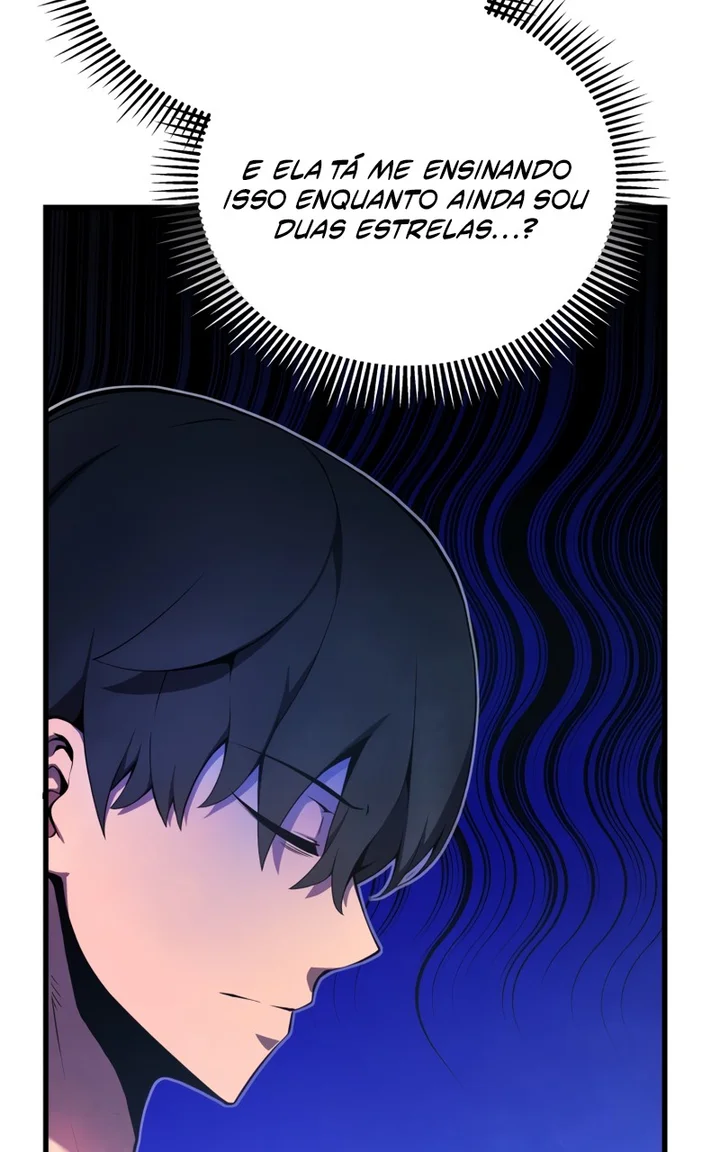 Read O Filho Mais Novo do Mestre Espadachim (PT-BR) PT Manga Online