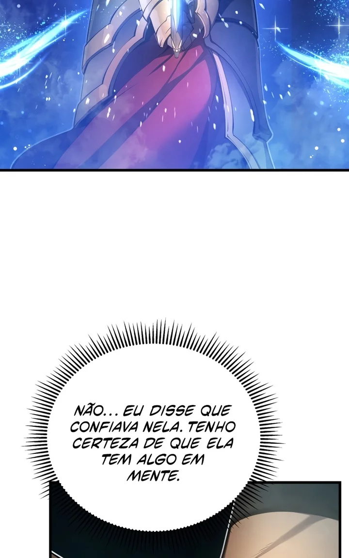 Read O Filho Mais Novo do Mestre Espadachim (PT-BR) PT Manga Online