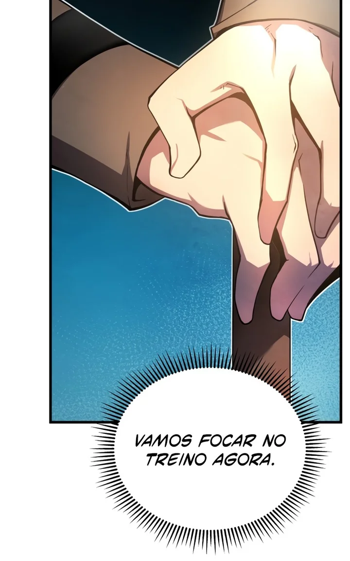 Read O Filho Mais Novo do Mestre Espadachim (PT-BR) PT Manga Online
