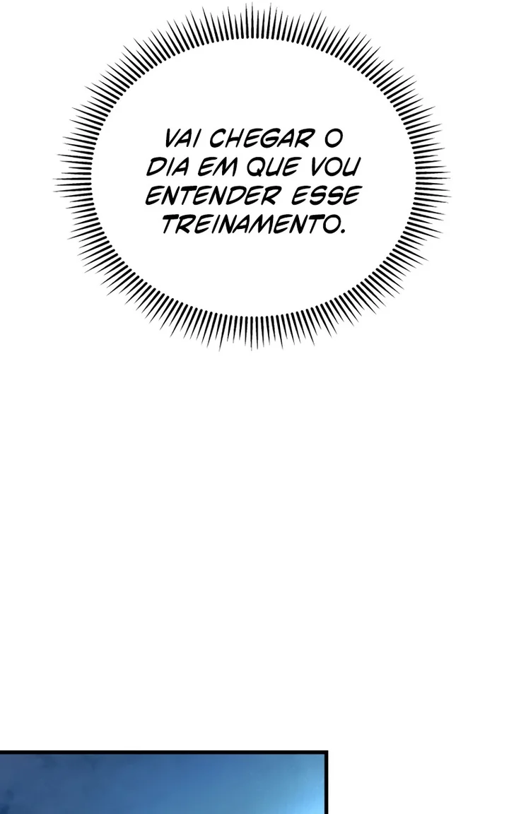 Read O Filho Mais Novo do Mestre Espadachim (PT-BR) PT Manga Online