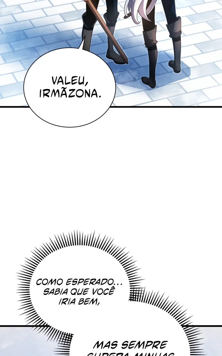 Read O Filho Mais Novo do Mestre Espadachim (PT-BR) PT Manga Online