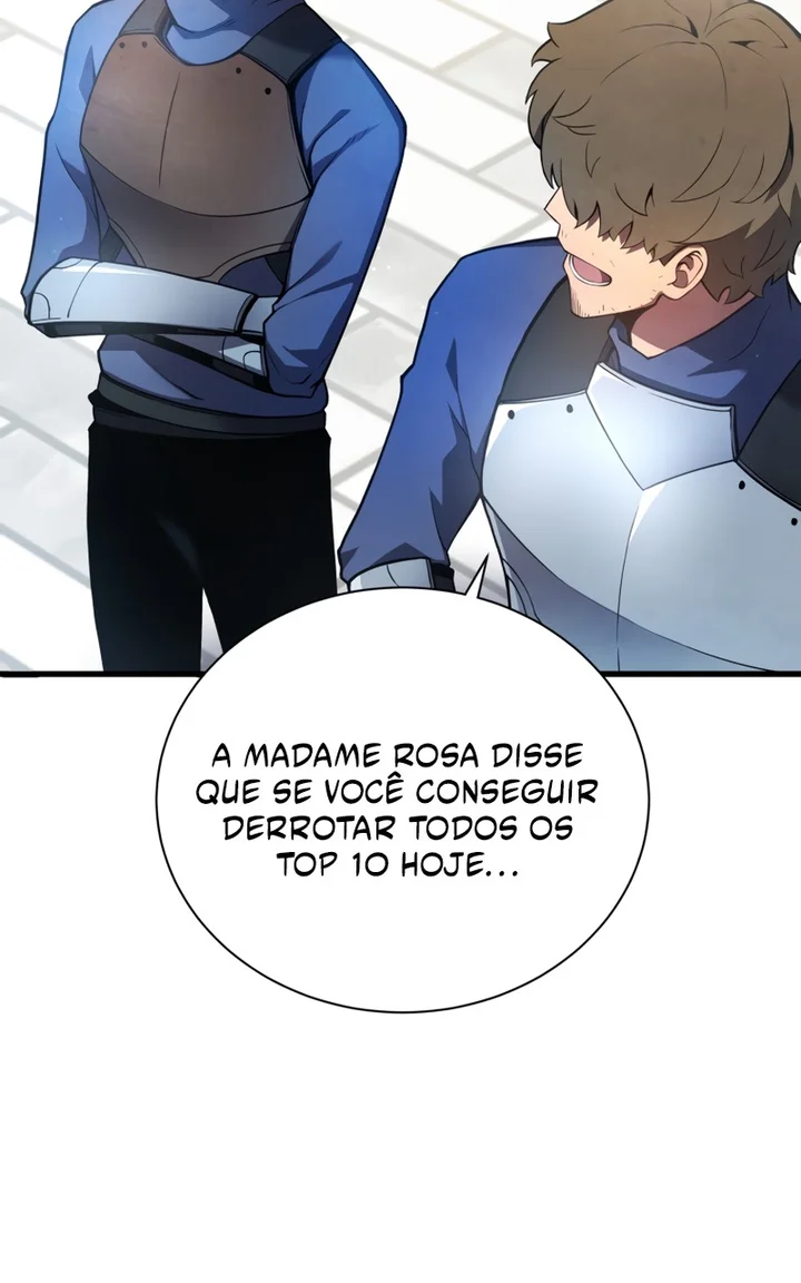 Read O Filho Mais Novo do Mestre Espadachim (PT-BR) PT Manga Online