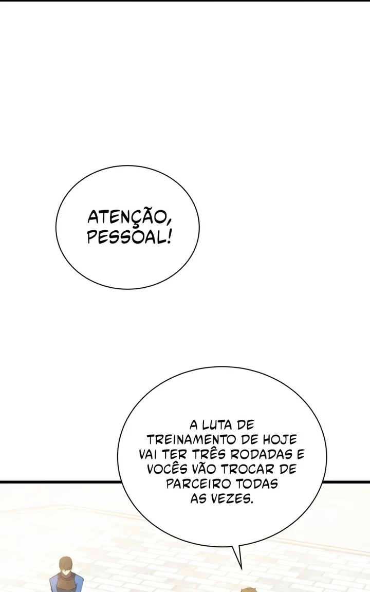 Read O Filho Mais Novo do Mestre Espadachim (PT-BR) PT Manga Online