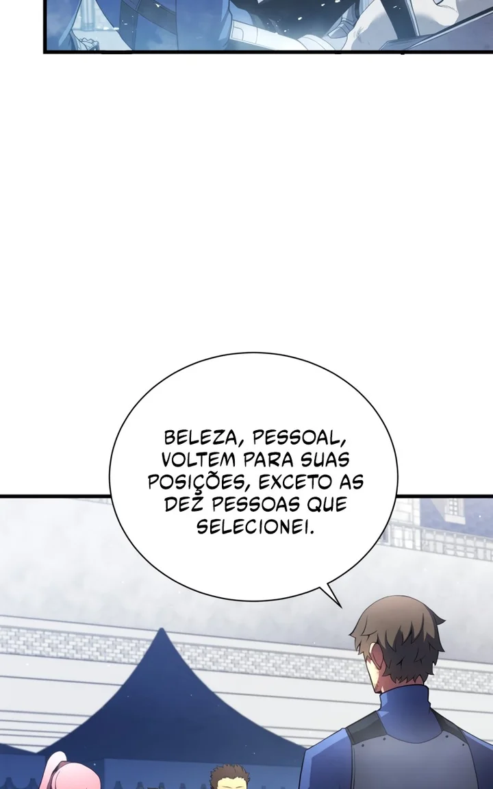 Read O Filho Mais Novo do Mestre Espadachim (PT-BR) PT Manga Online