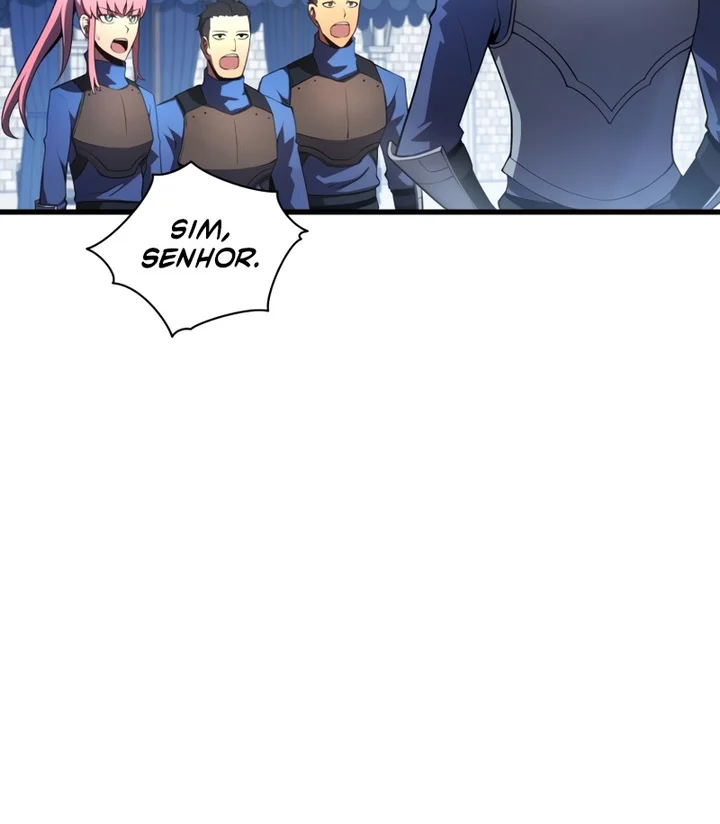 Read O Filho Mais Novo do Mestre Espadachim (PT-BR) PT Manga Online