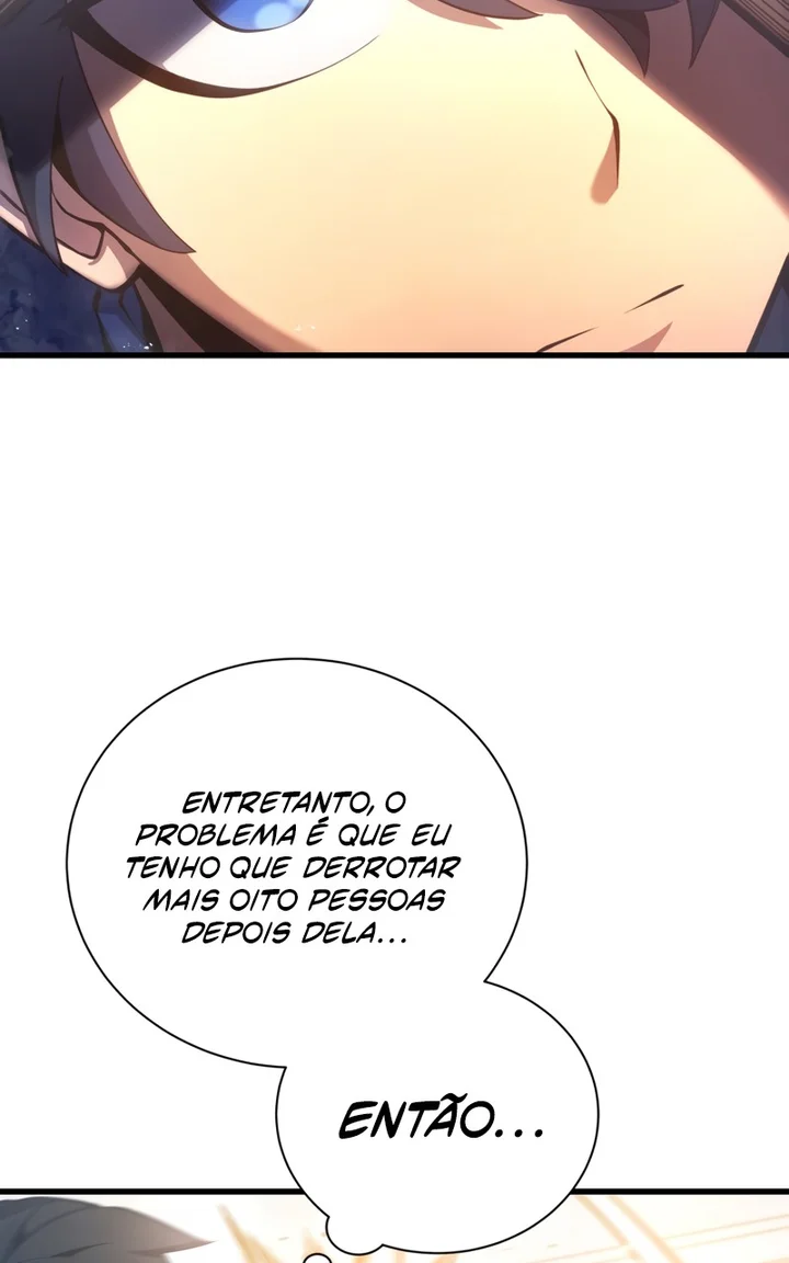 Read O Filho Mais Novo do Mestre Espadachim (PT-BR) PT Manga Online