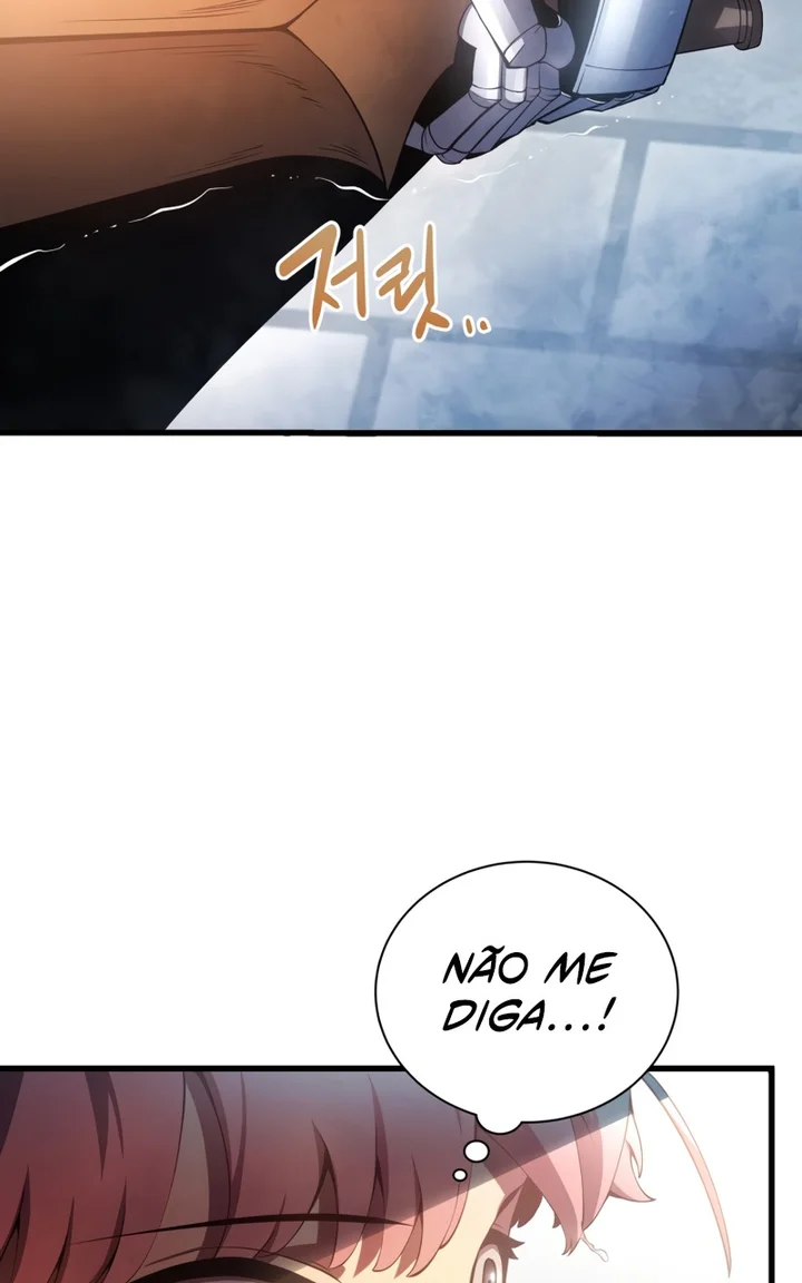 Read O Filho Mais Novo do Mestre Espadachim (PT-BR) PT Manga Online