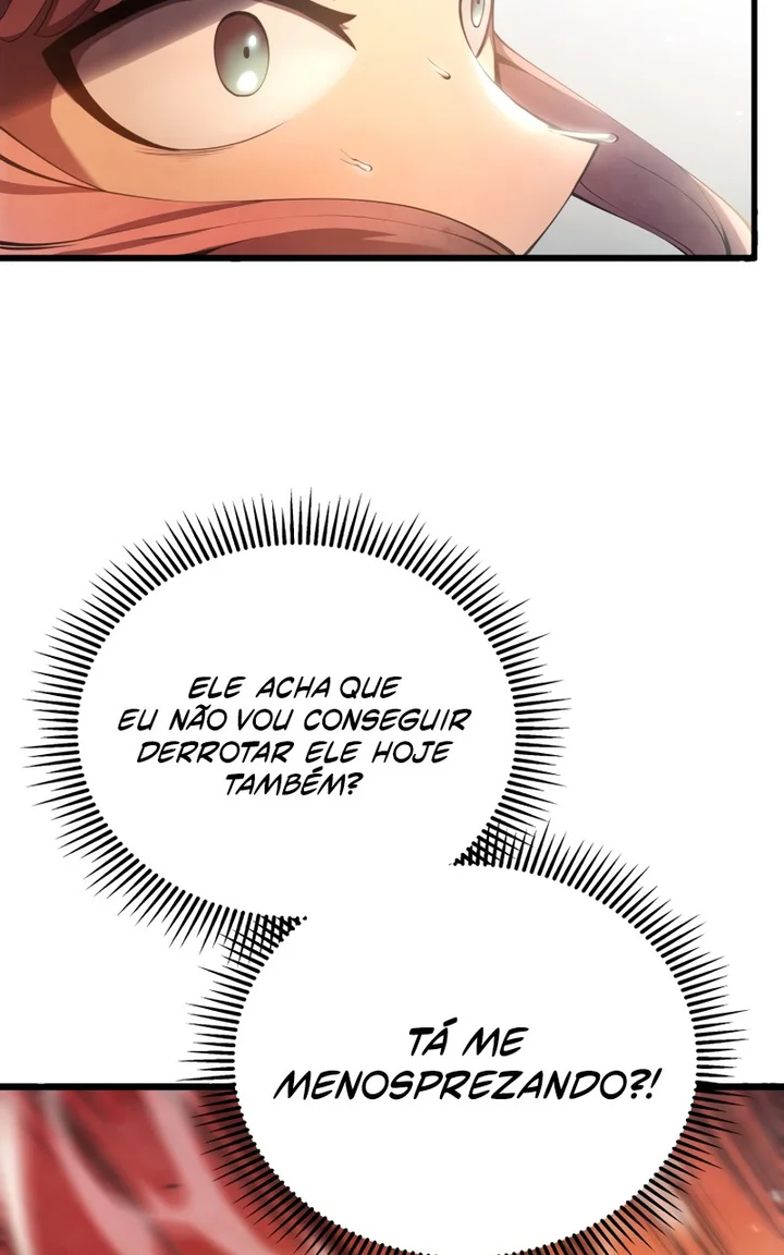 Read O Filho Mais Novo do Mestre Espadachim (PT-BR) PT Manga Online