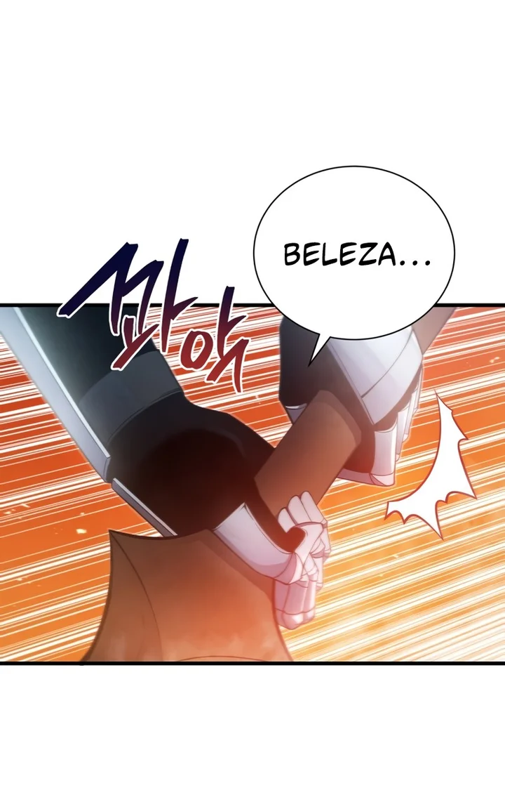 Read O Filho Mais Novo do Mestre Espadachim (PT-BR) PT Manga Online