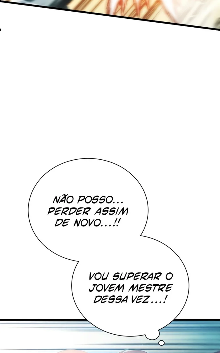 Read O Filho Mais Novo do Mestre Espadachim (PT-BR) PT Manga Online