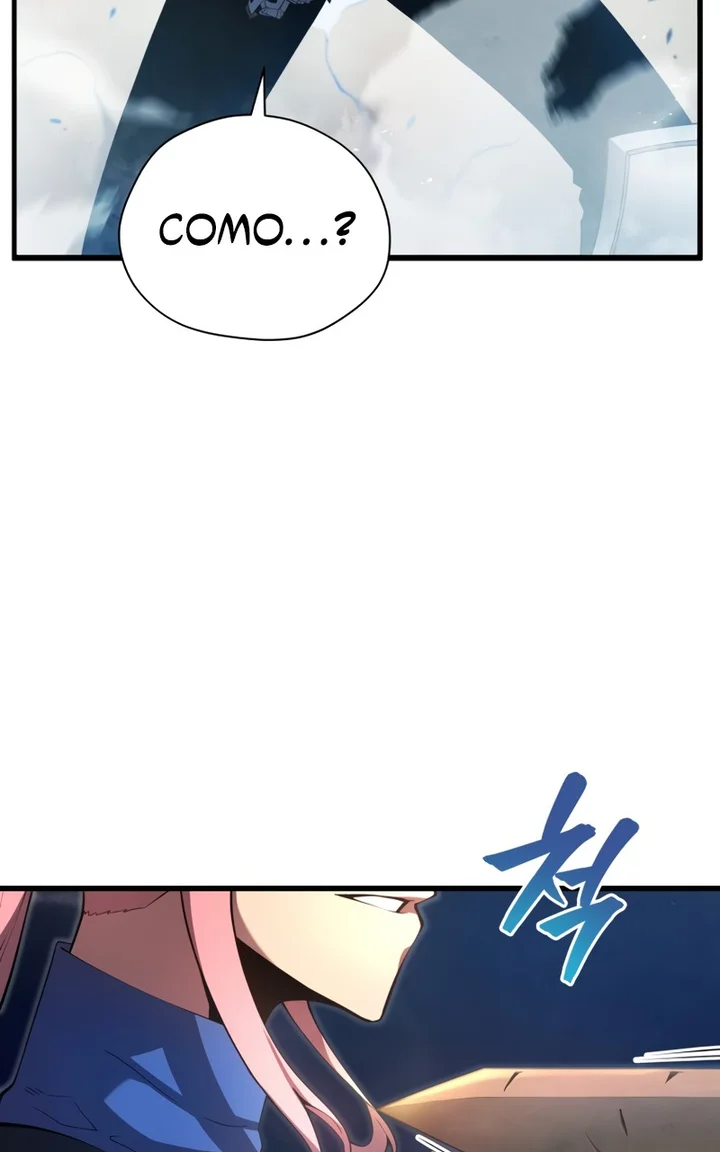 Read O Filho Mais Novo do Mestre Espadachim (PT-BR) PT Manga Online