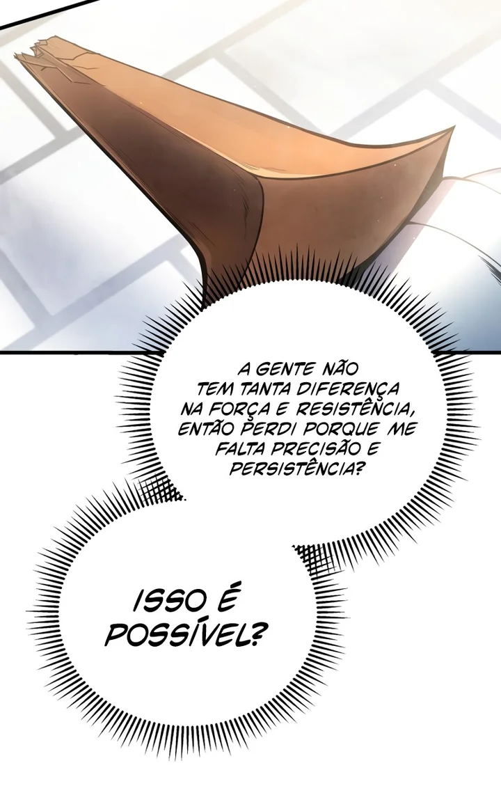 Read O Filho Mais Novo do Mestre Espadachim (PT-BR) PT Manga Online