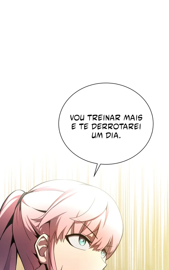 Read O Filho Mais Novo do Mestre Espadachim (PT-BR) PT Manga Online