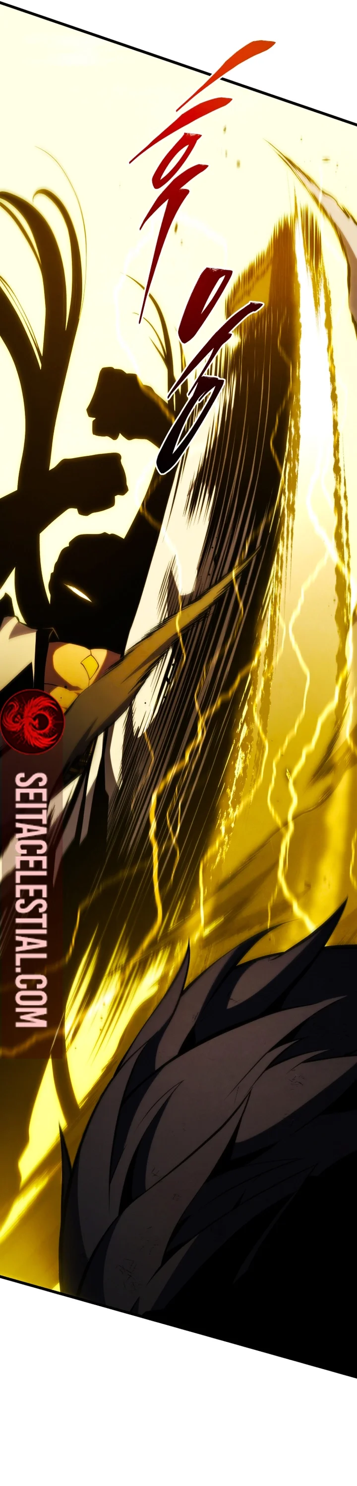 Read O Filho Mais Novo do Mestre Espadachim (PT-BR) PT Manga Online
