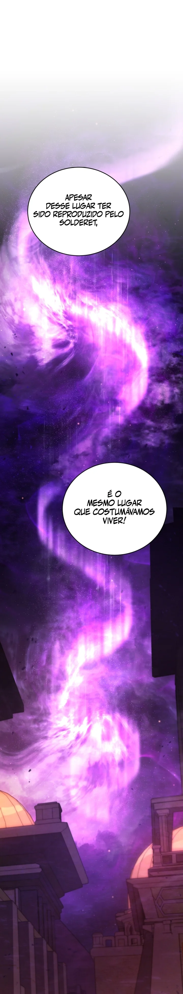 Read O Filho Mais Novo do Mestre Espadachim (PT-BR) PT Manga Online