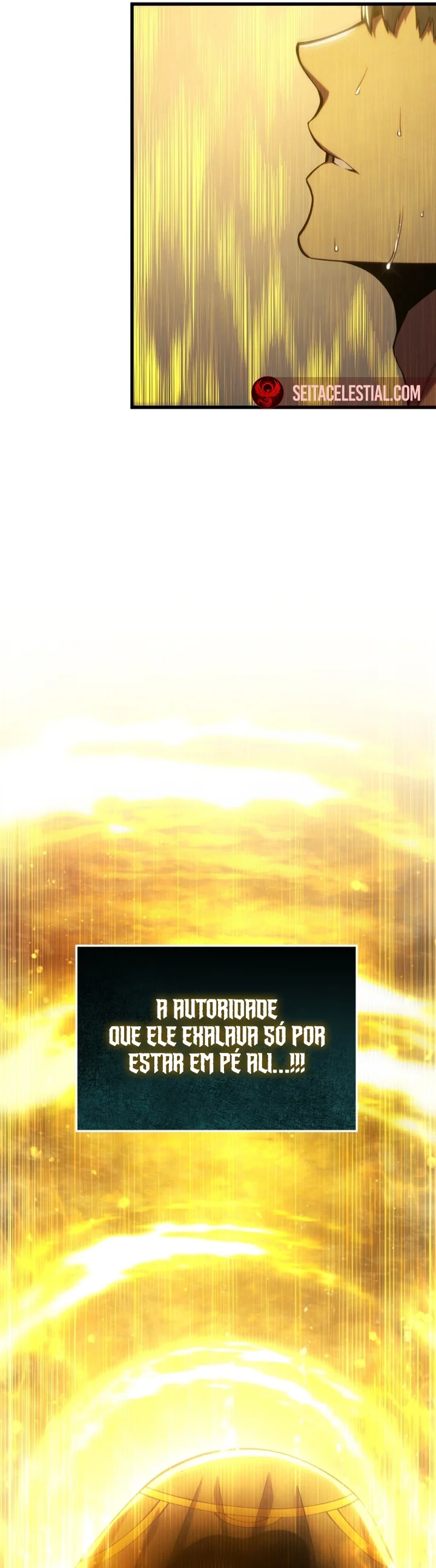 Read O Filho Mais Novo do Mestre Espadachim (PT-BR) PT Manga Online