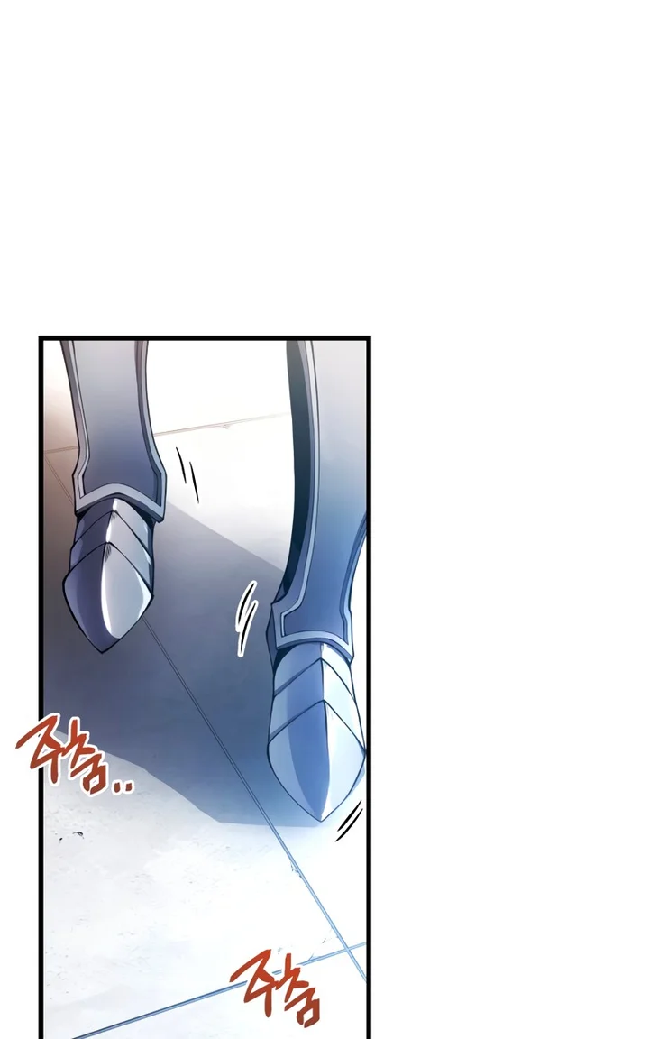 Read O Filho Mais Novo do Mestre Espadachim (PT-BR) PT Manga Online