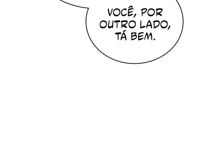 Read O Filho Mais Novo do Mestre Espadachim (PT-BR) PT Manga Online
