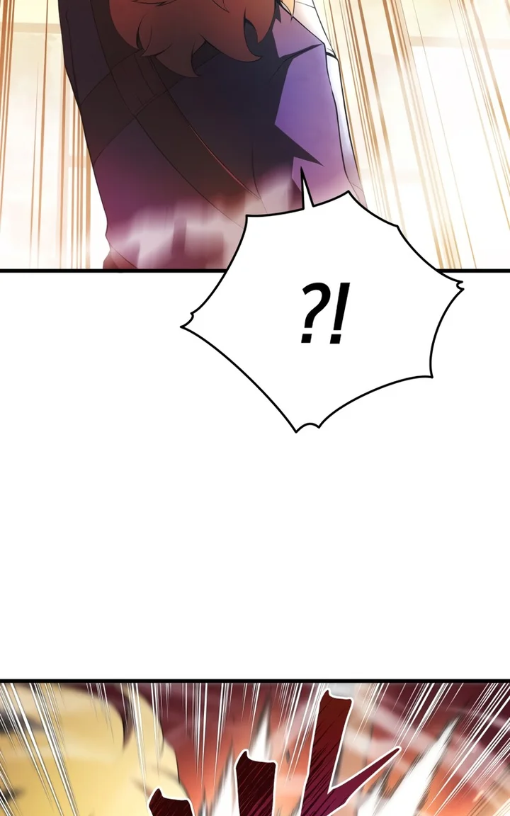 Read O Filho Mais Novo do Mestre Espadachim (PT-BR) PT Manga Online