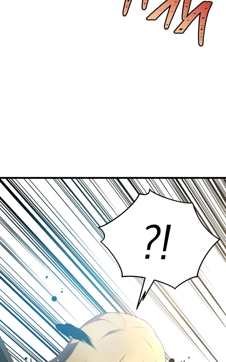 Read O Filho Mais Novo do Mestre Espadachim (PT-BR) PT Manga Online