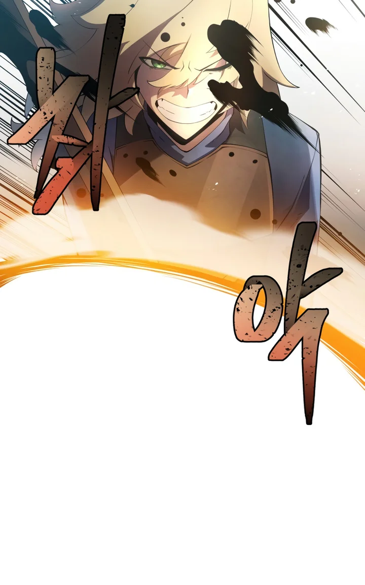Read O Filho Mais Novo do Mestre Espadachim (PT-BR) PT Manga Online