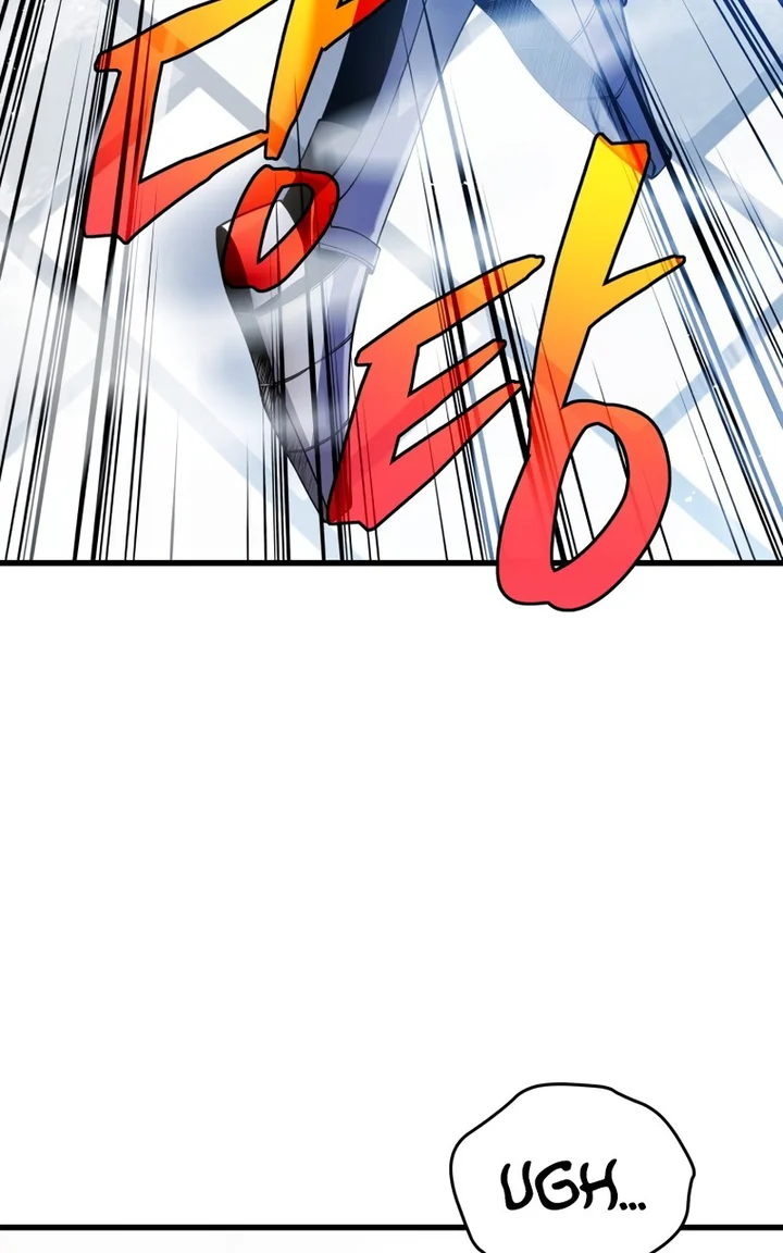 Read O Filho Mais Novo do Mestre Espadachim (PT-BR) PT Manga Online
