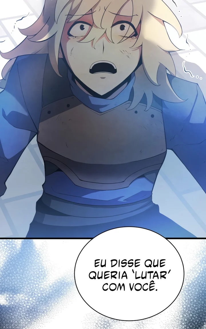 Read O Filho Mais Novo do Mestre Espadachim (PT-BR) PT Manga Online