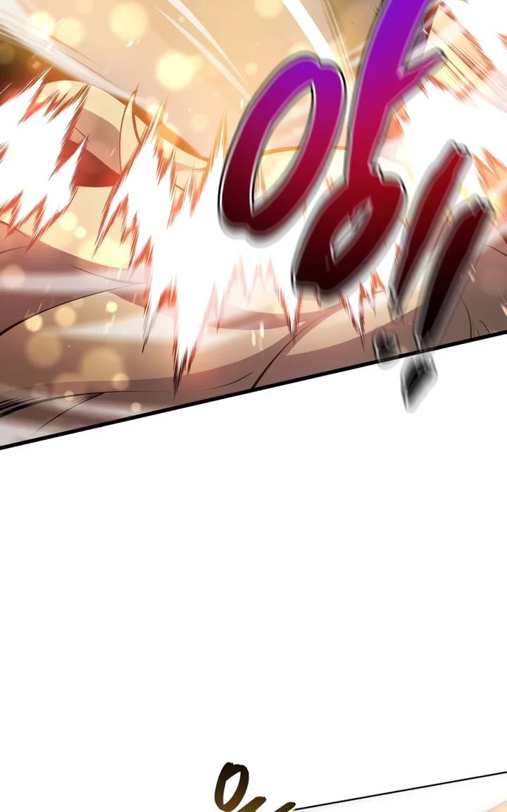 Read O Filho Mais Novo do Mestre Espadachim (PT-BR) PT Manga Online