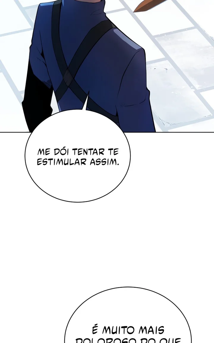 Read O Filho Mais Novo do Mestre Espadachim (PT-BR) PT Manga Online