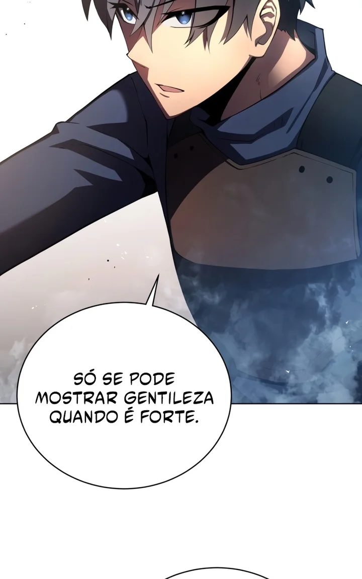 Read O Filho Mais Novo do Mestre Espadachim (PT-BR) PT Manga Online