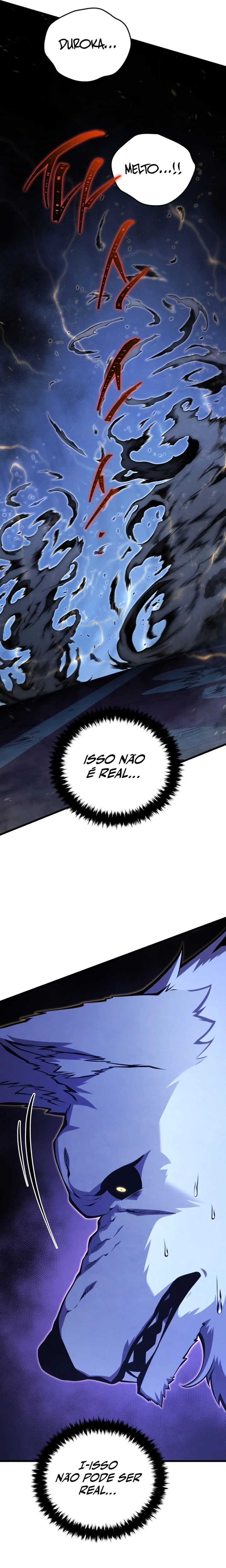 Read O Filho Mais Novo do Mestre Espadachim (PT-BR) PT Manga Online