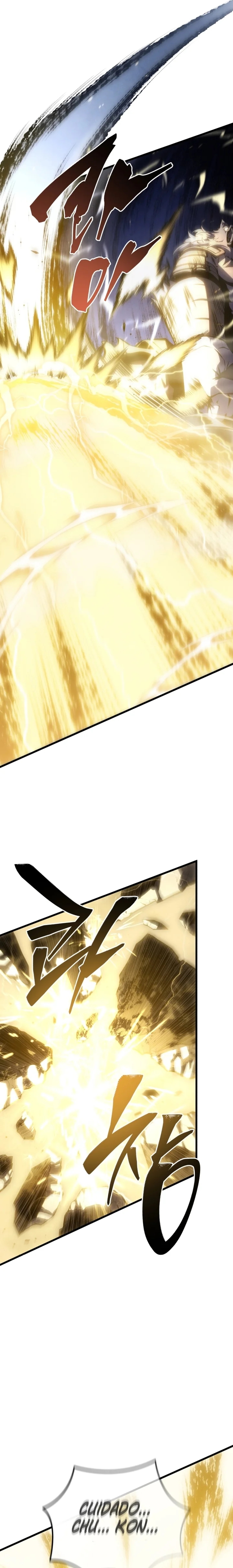 Read O Filho Mais Novo do Mestre Espadachim (PT-BR) PT Manga Online