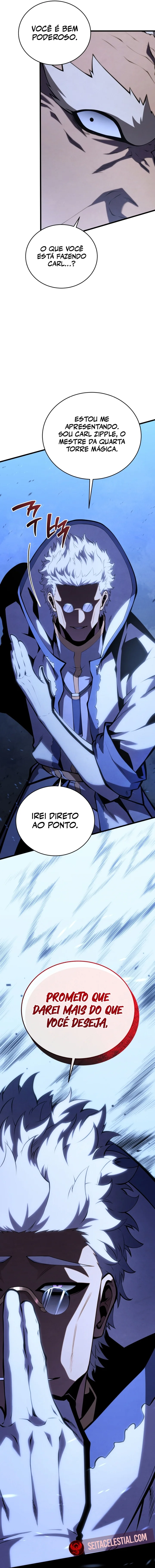 Read O Filho Mais Novo do Mestre Espadachim (PT-BR) PT Manga Online