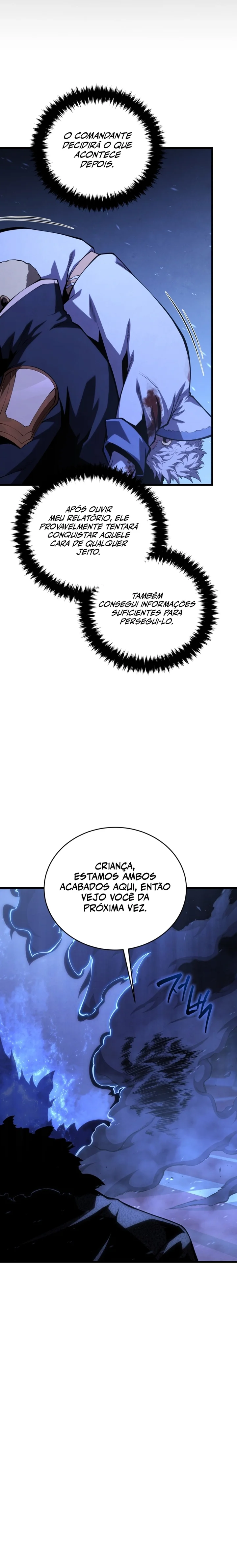 Read O Filho Mais Novo do Mestre Espadachim (PT-BR) PT Manga Online