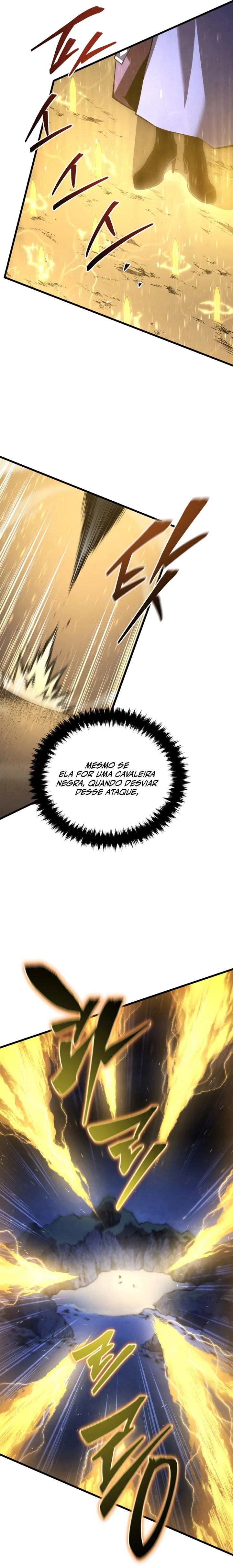 Read O Filho Mais Novo do Mestre Espadachim (PT-BR) PT Manga Online