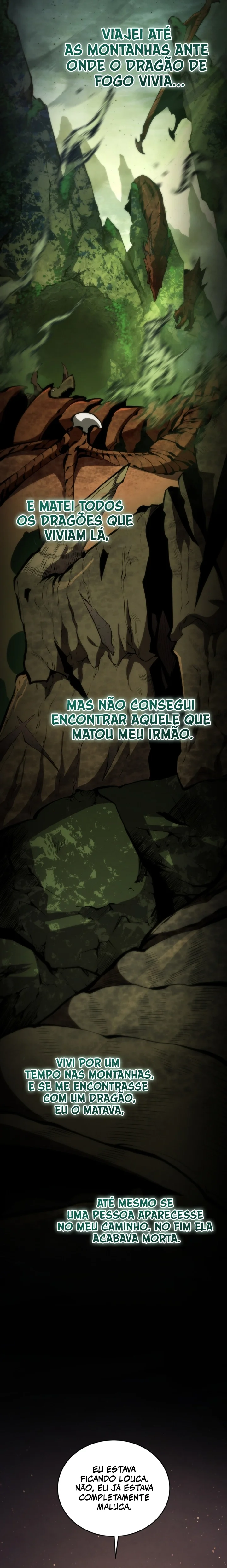 Read O Filho Mais Novo do Mestre Espadachim (PT-BR) PT Manga Online
