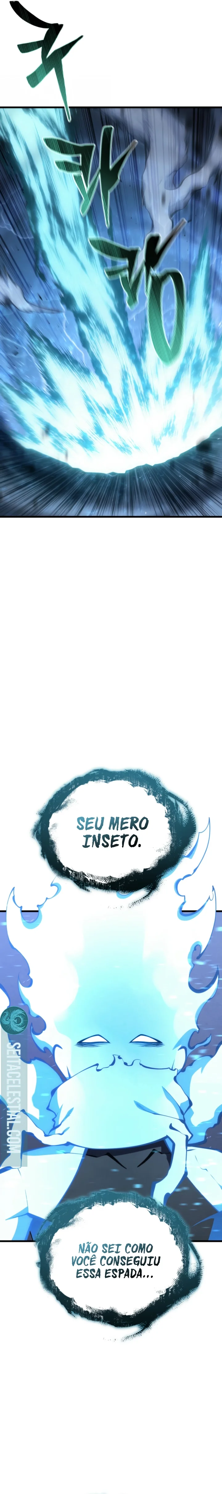 Read O Filho Mais Novo do Mestre Espadachim (PT-BR) PT Manga Online