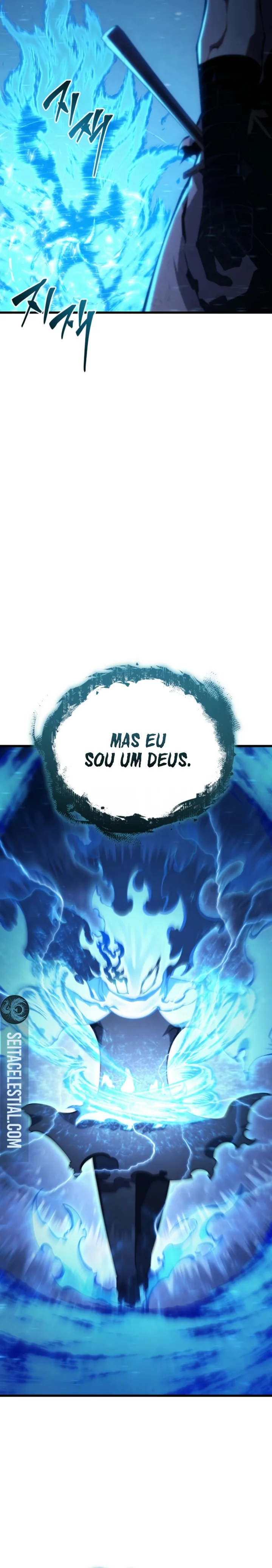 Read O Filho Mais Novo do Mestre Espadachim (PT-BR) PT Manga Online